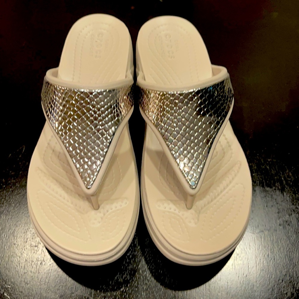womens sandals